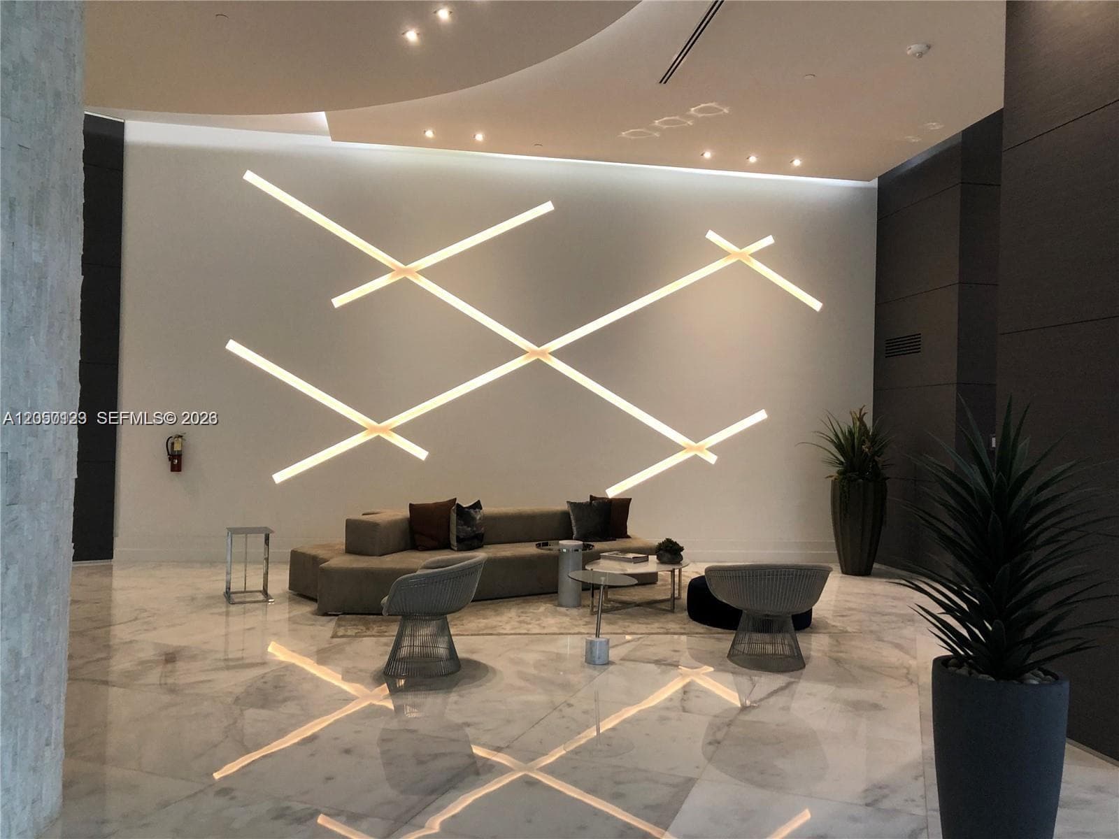 Condominium at 3300 NE 192nd St, Aventura FL 33180