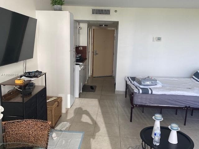 Condominium at 19201 E Collins Ave # 442, Sunny Isles Beach FL 33160
