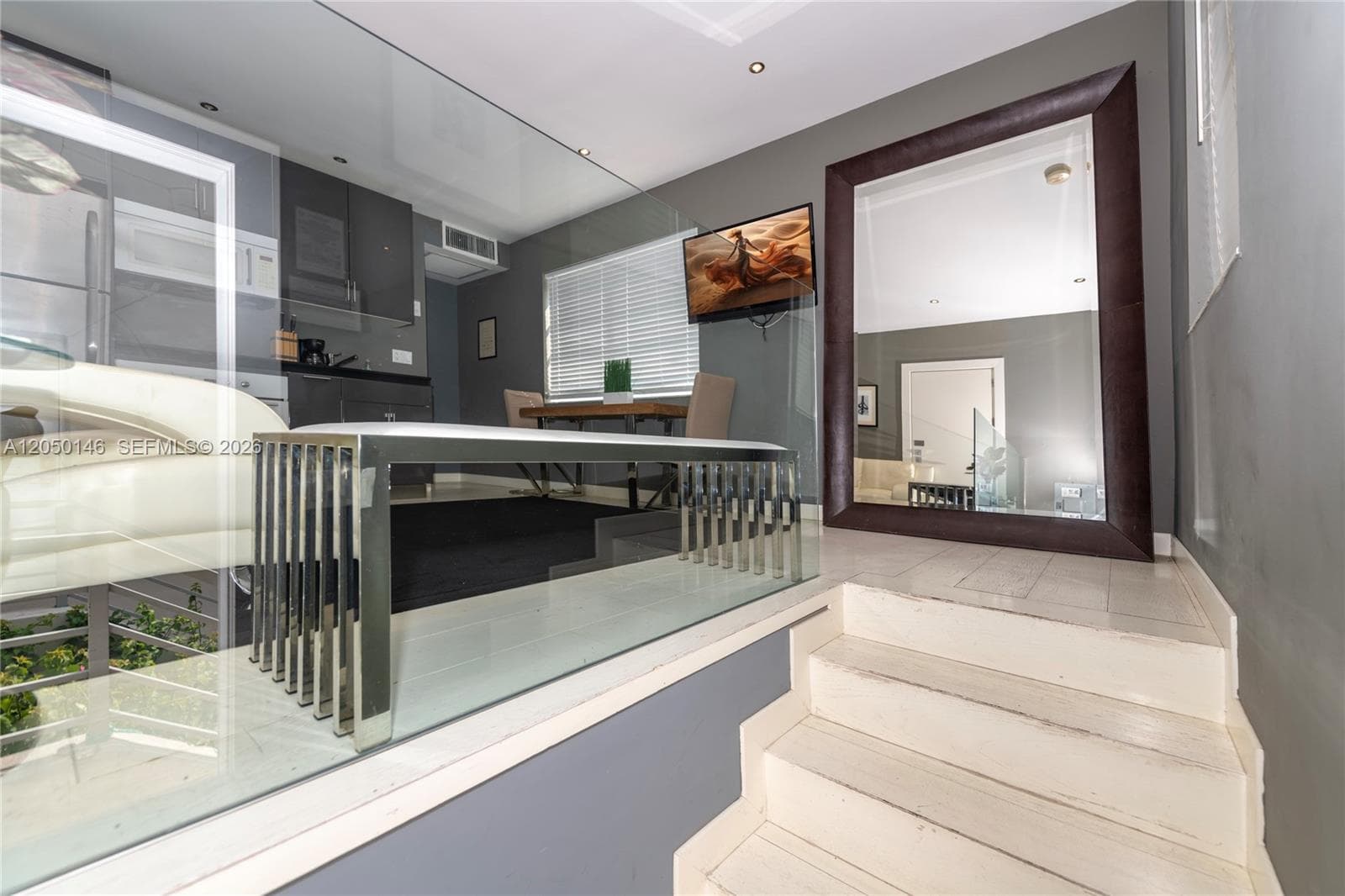 Condominium at 550 Michigan Ave # 2, Miami Beach FL 33139