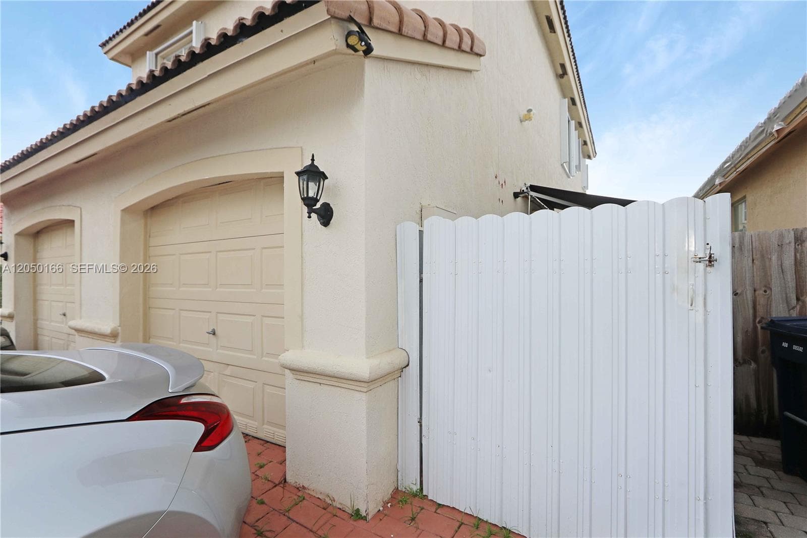 Single Family Residence at 23945 SW 108th Pl, Homestead FL 33032