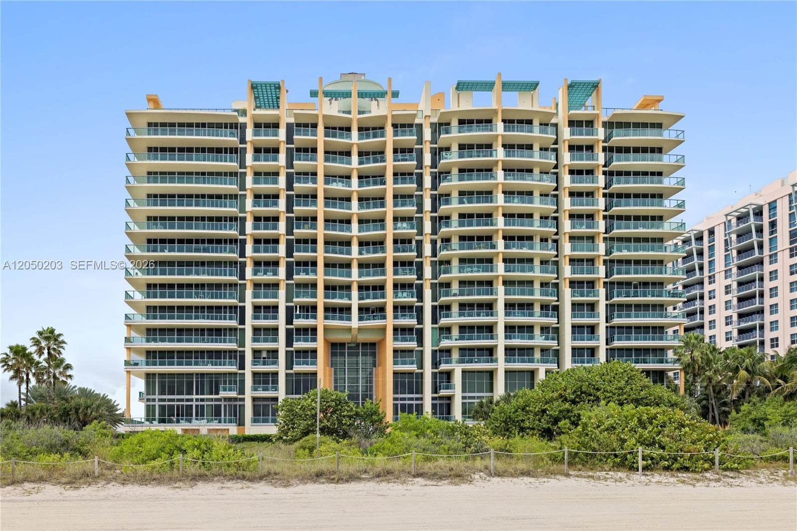 Condominium at 1455 Ocean Dr # 1009, Miami Beach FL 33139