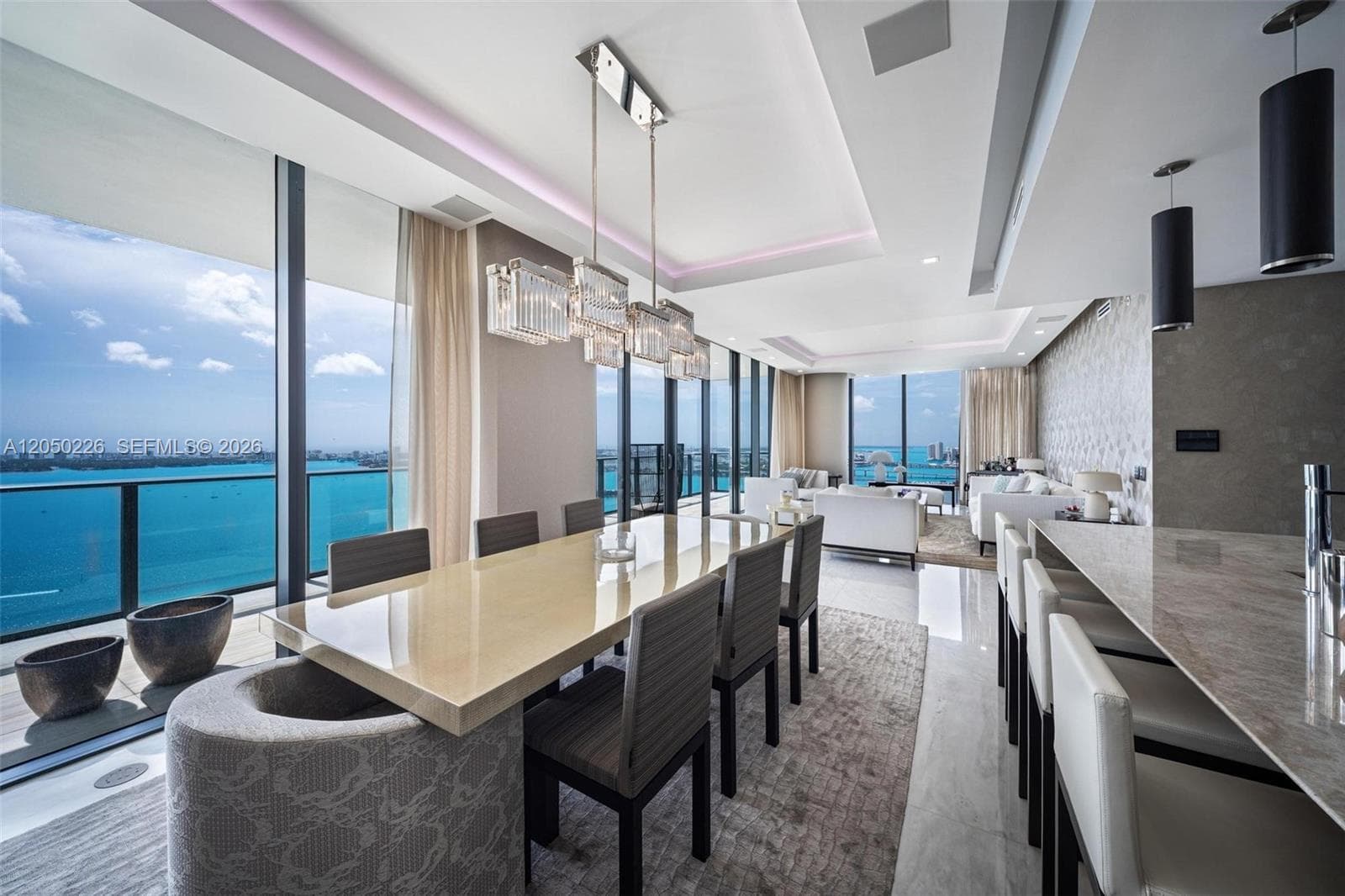 Condominium at 3131 NE 7th Ave, Miami FL 33137