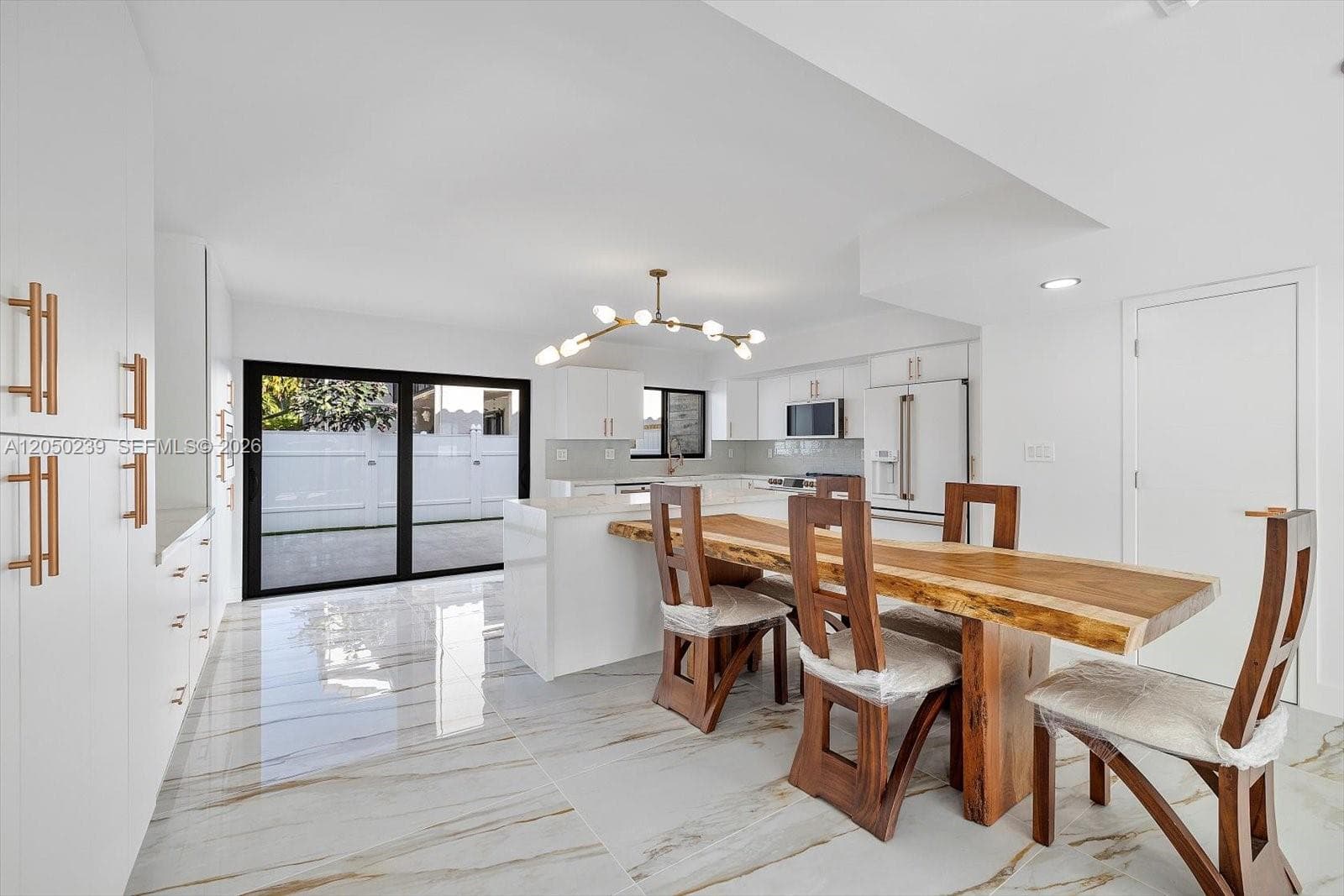 Townhouse at 16449 NE 26 Ave # 16, North Miami Beach FL 33160