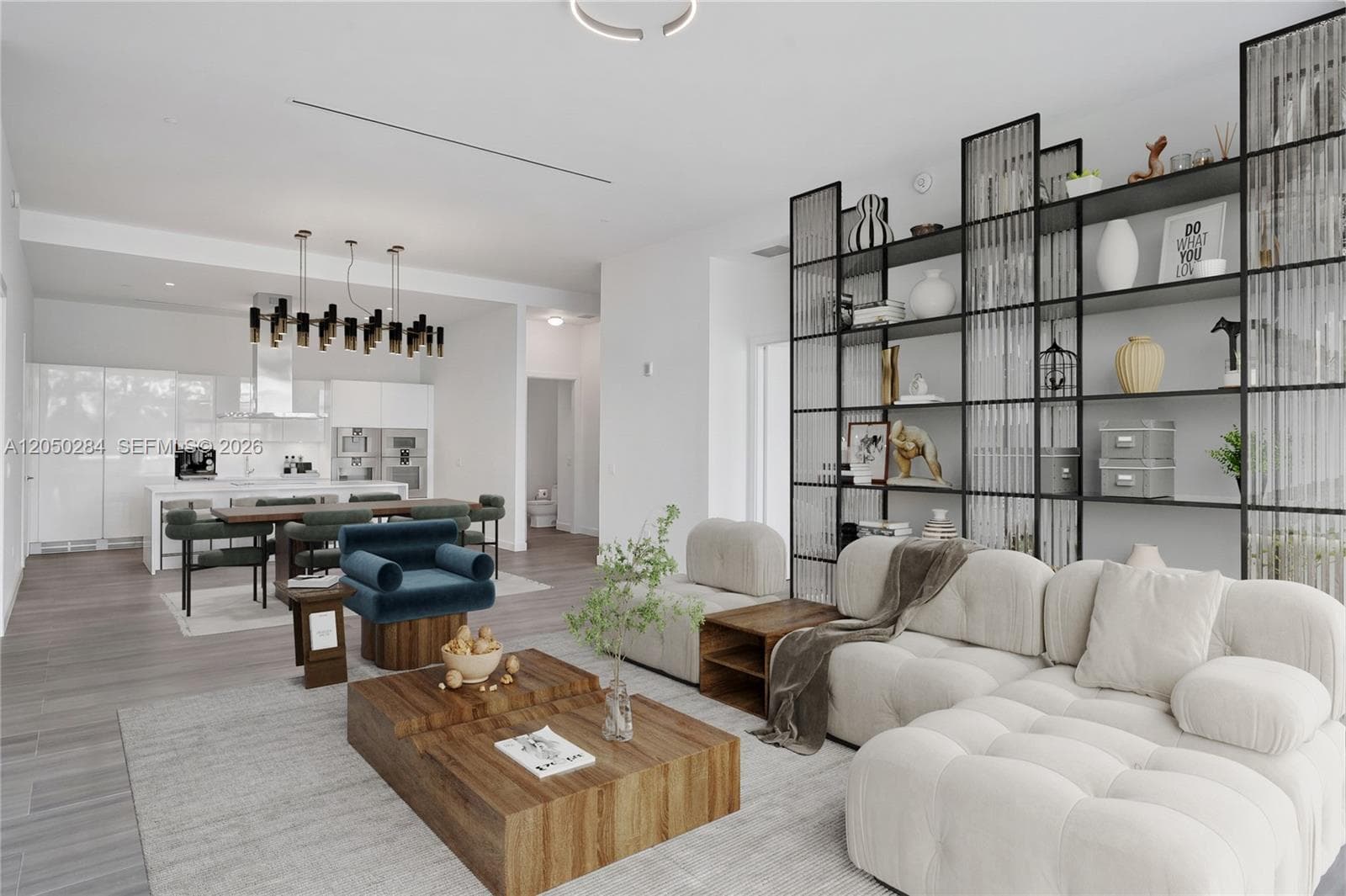 Condominium at 4701 N Meridian Ave # 214, Miami Beach FL 33140