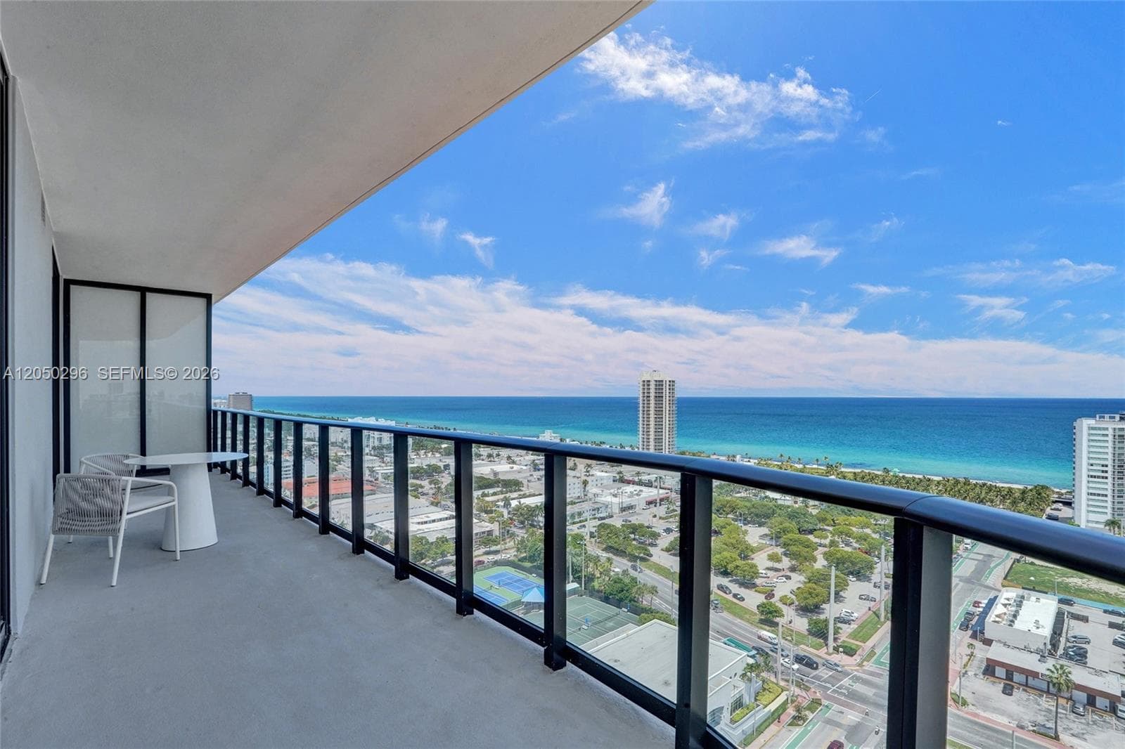 Condominium at 580 72nd St # 2102, Miami Beach FL 33141
