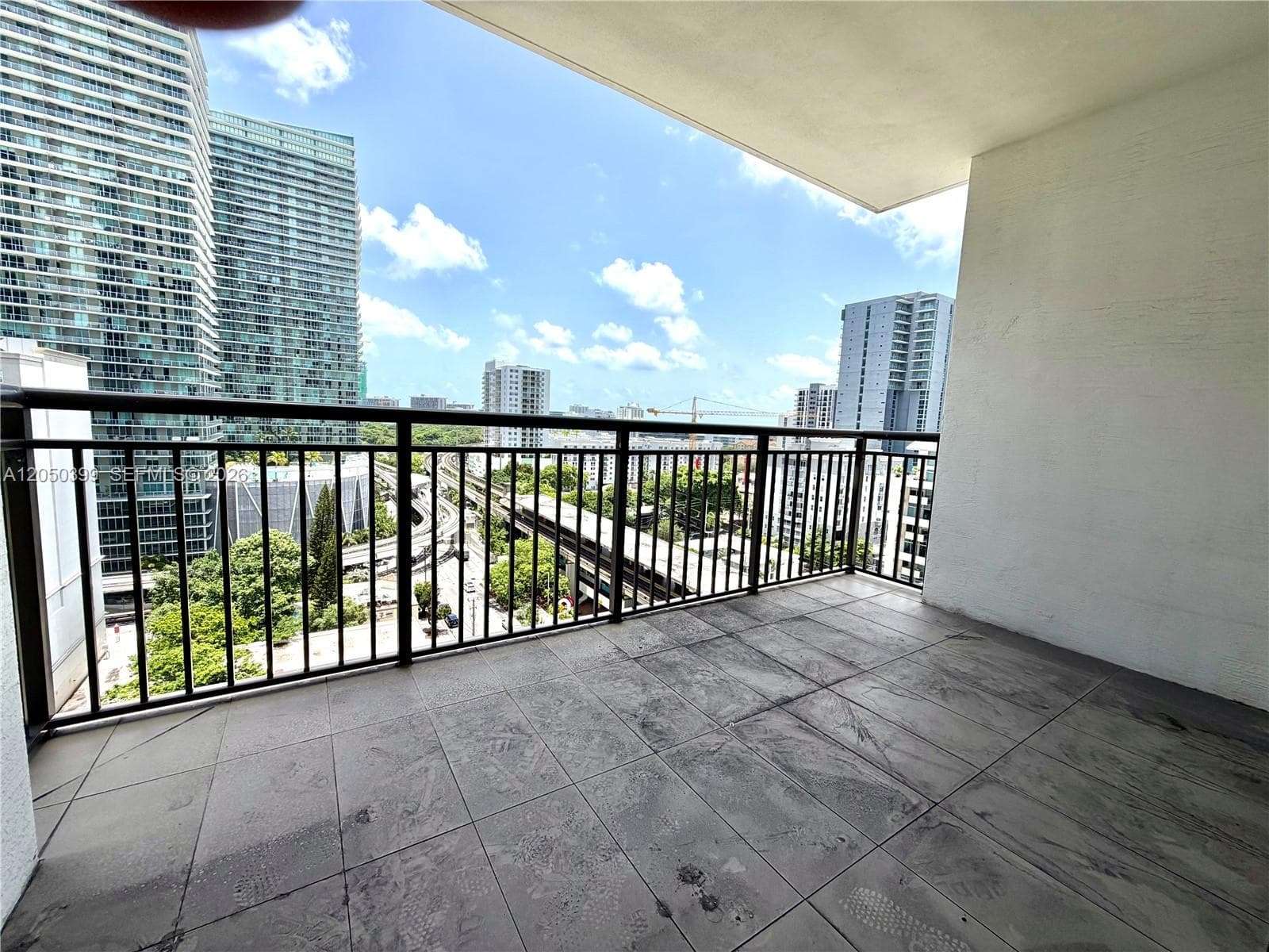 Condominium at 999 SW 1st Ave # 1204, Miami FL 33130