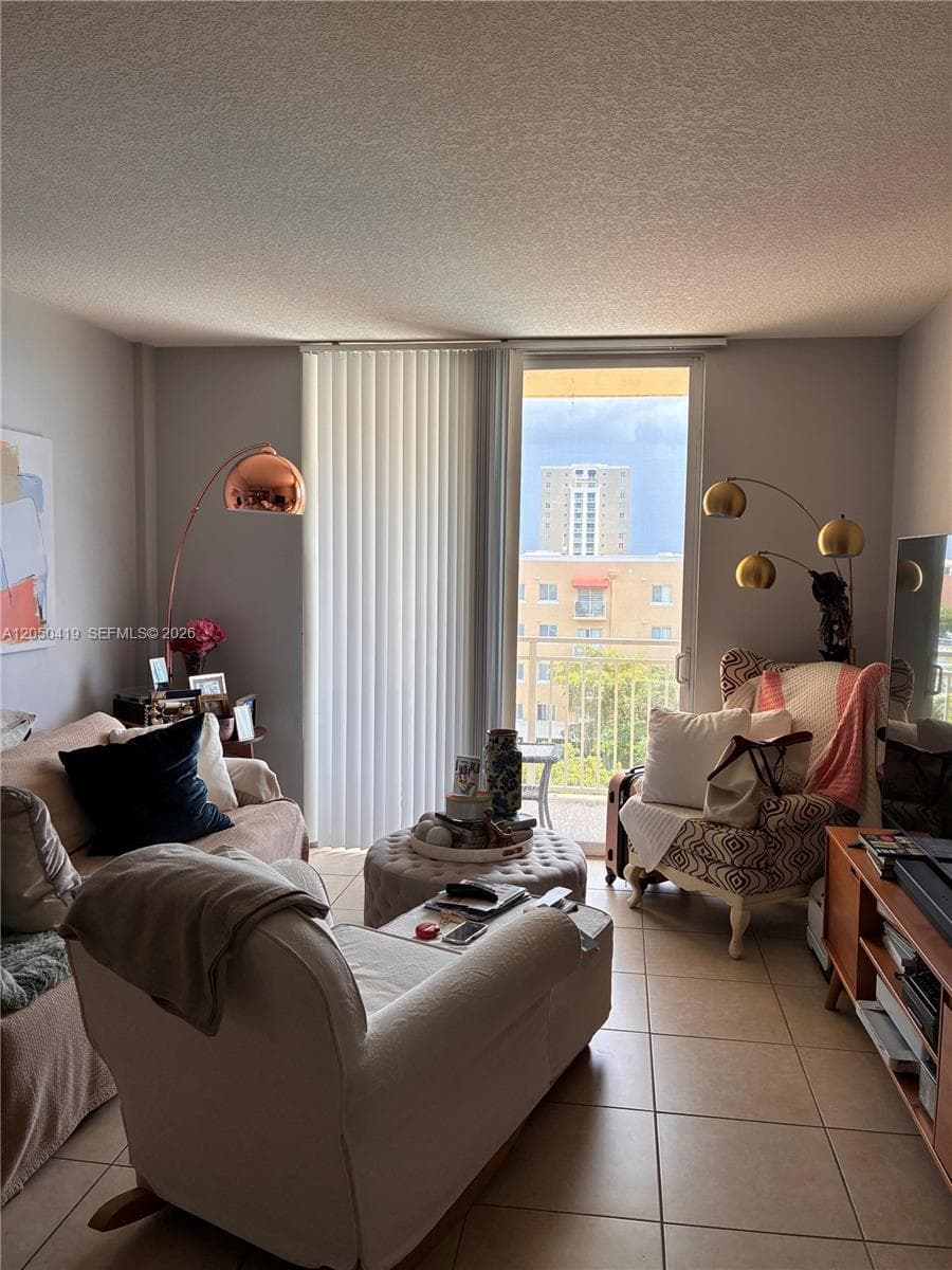 Condominium at 215 SW 42nd Ave # 603, Miami FL 33134