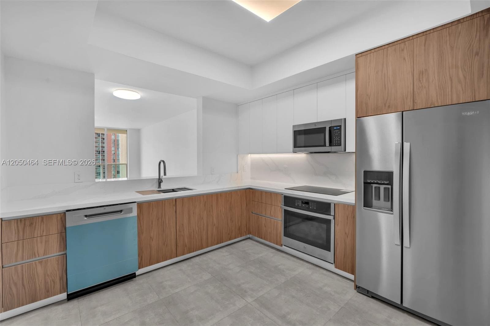 Condominium at 3340 NE 190th St # 1206, Aventura FL 33180