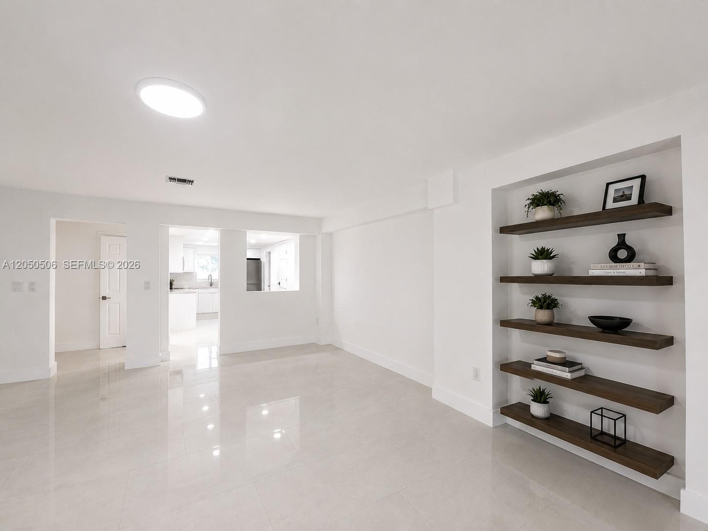 Single Family Residence at 5190 E 1st Ave # B, Hialeah FL 33013