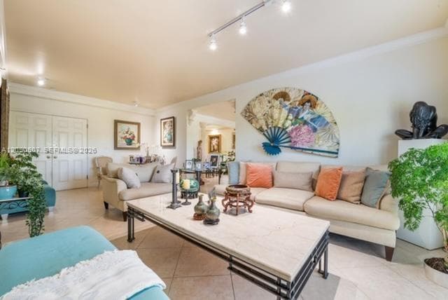 Condominium at 1400 Salzedo St # 305, Coral Gables FL 33134