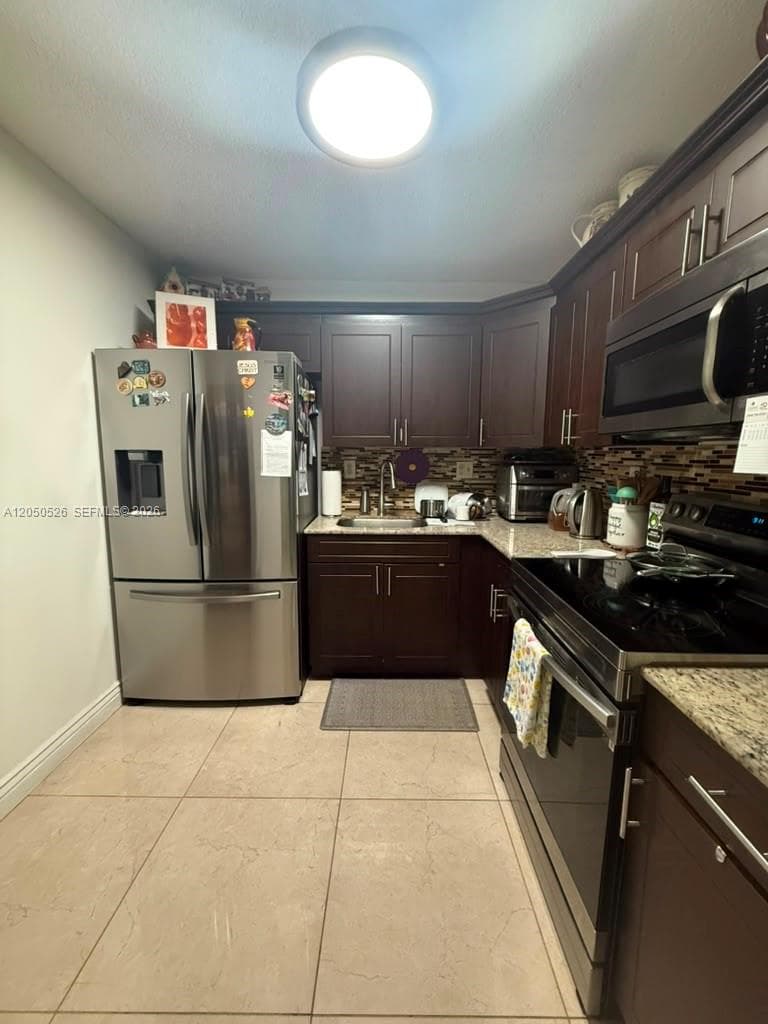 Condominium at 9405 W Flagler St # 212D, Miami FL 33174