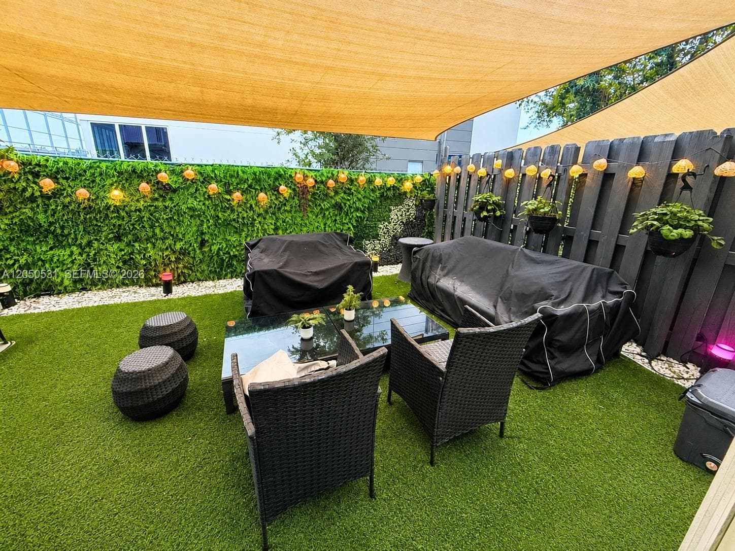 Townhouse at 5230 NW 109th Ave # 4, Doral FL 33178