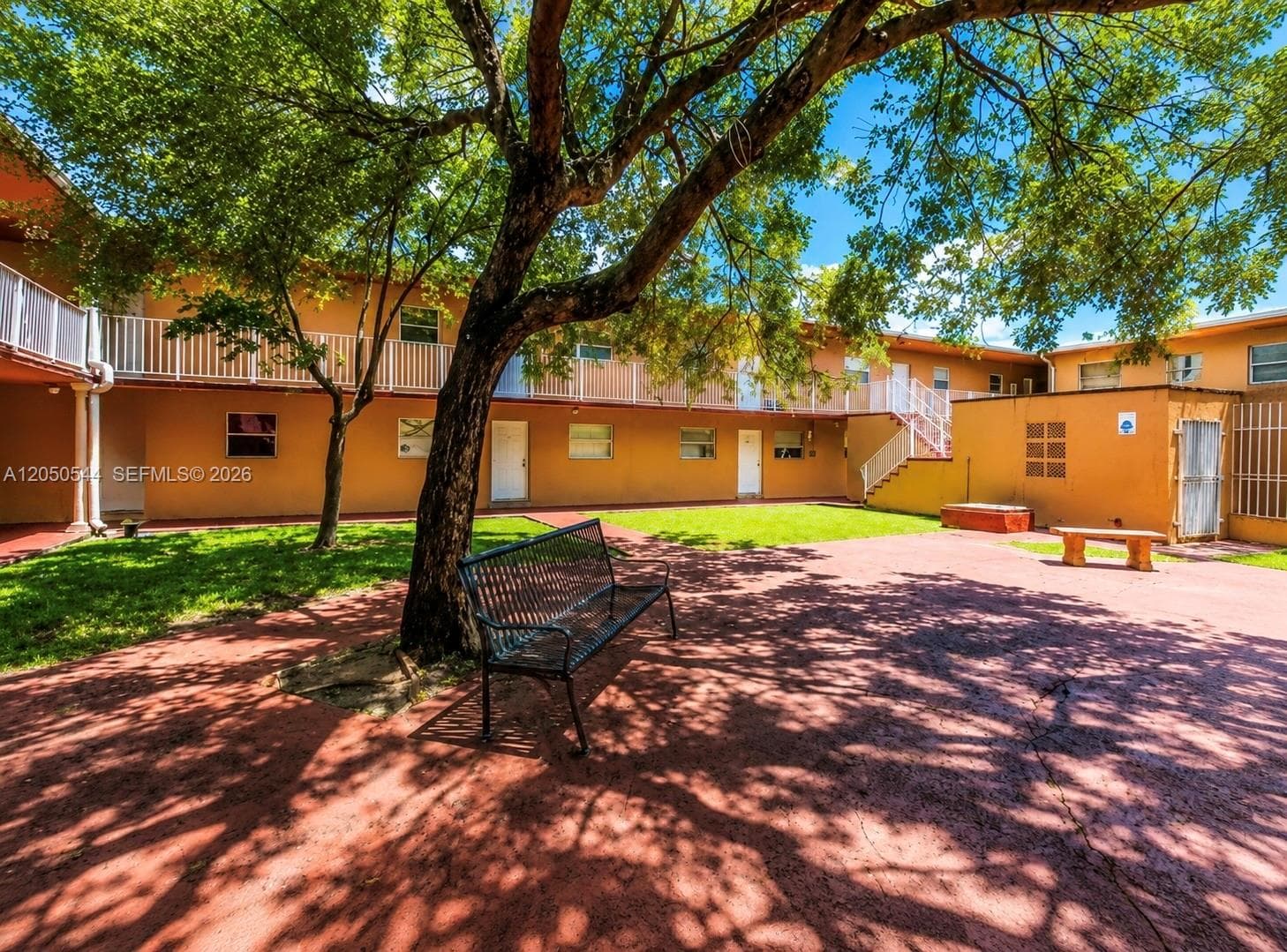 Condominium at 1245 W 24th St # 219, Hialeah FL 33010