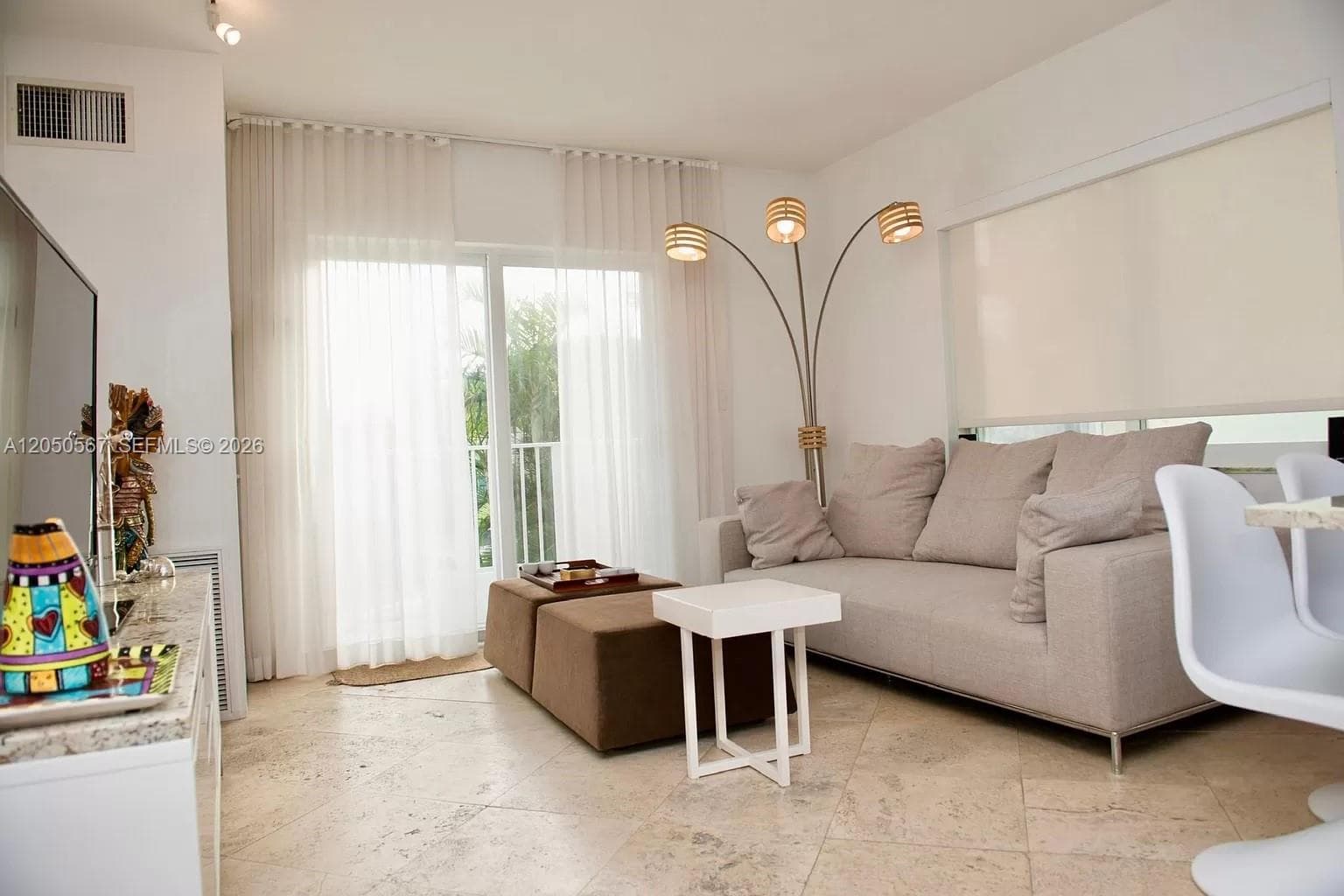 Condominium at 1420 Pennsylvania Ave # 210, Miami Beach FL 33139