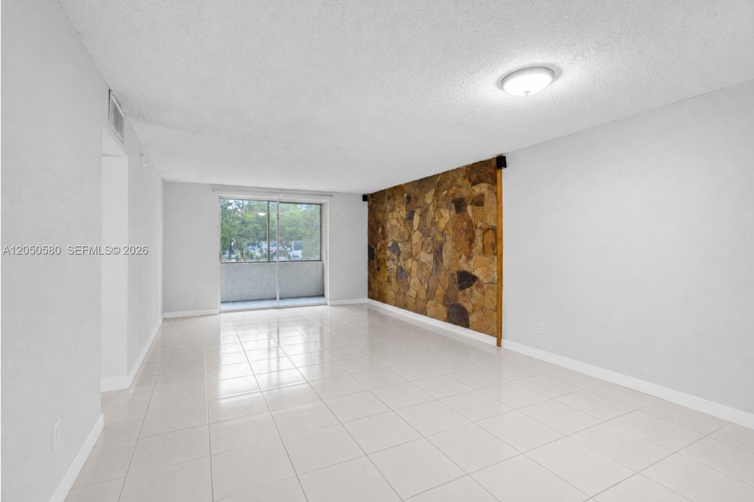 Condominium at 8501 NW 8th St # 105, Miami FL 33126