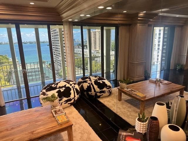 Condominium at 11111 Biscayne Blvd, Miami FL 33181