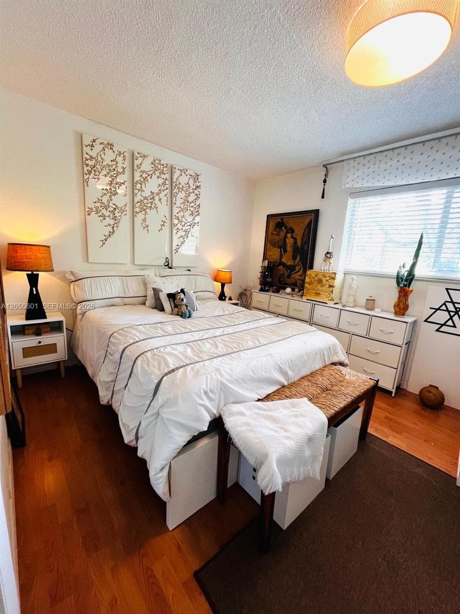 Apartment at 520 NE 38th St # 15, Miami FL 33137