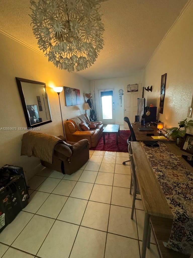 Condominium at 1430 NE 170th St # 317, North Miami Beach FL 33162