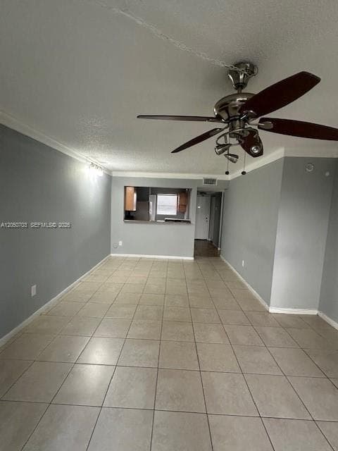 Condominium at 20800 NE 8th Ct # 17, Miami FL 33179