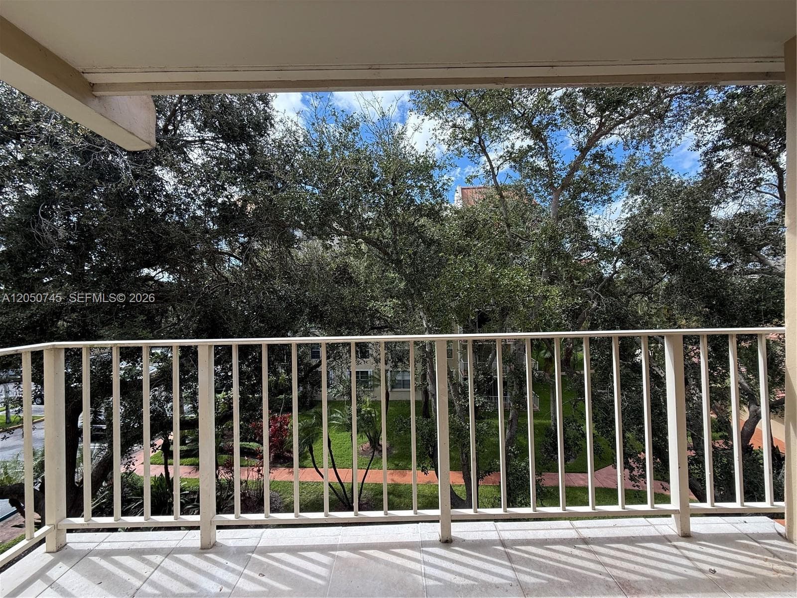 Condominium at 13100 SW 92nd Ave, Miami FL 33176