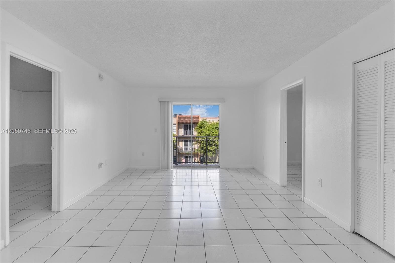 Condominium at 4715 NW 7th St # 2, Miami FL 33126