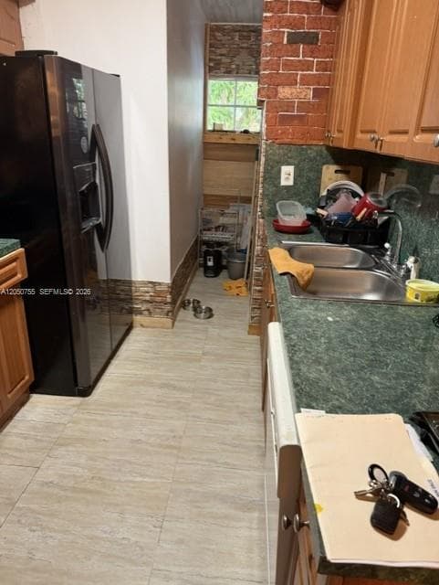Single Family Residence at Miami Gardens, FL, 33055