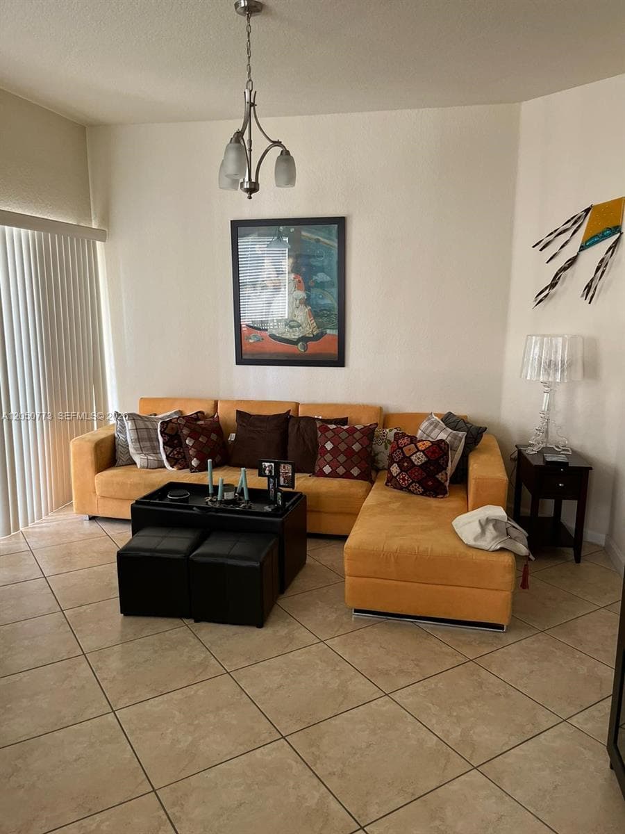 Condominium at 11401 NW 89th St # 104, Doral FL 33178