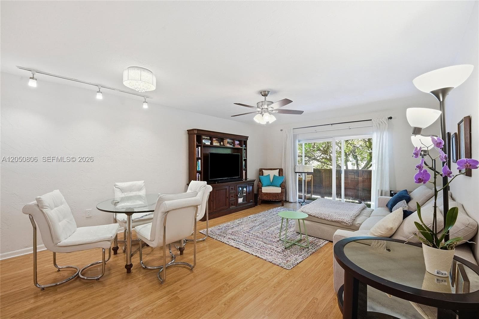 Condominium at 1205 Mariposa Ave # 403, Coral Gables FL 33146