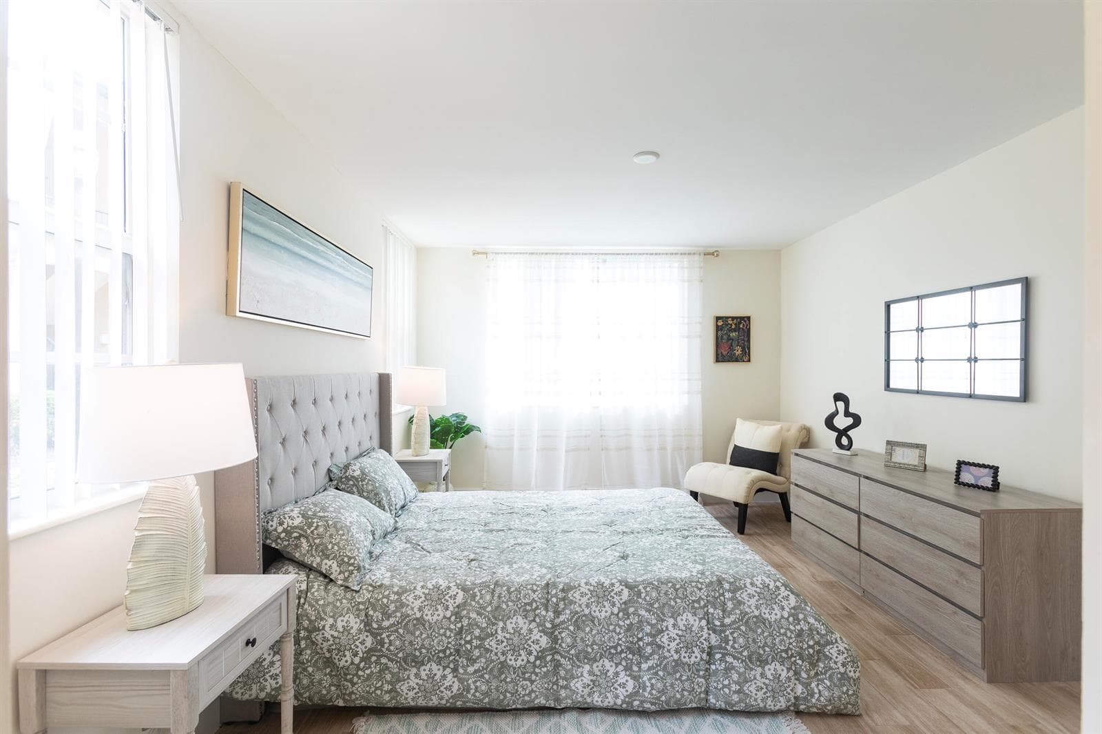 Apartment at 13901 SW 122nd Avenue # 301, Miami FL 33186