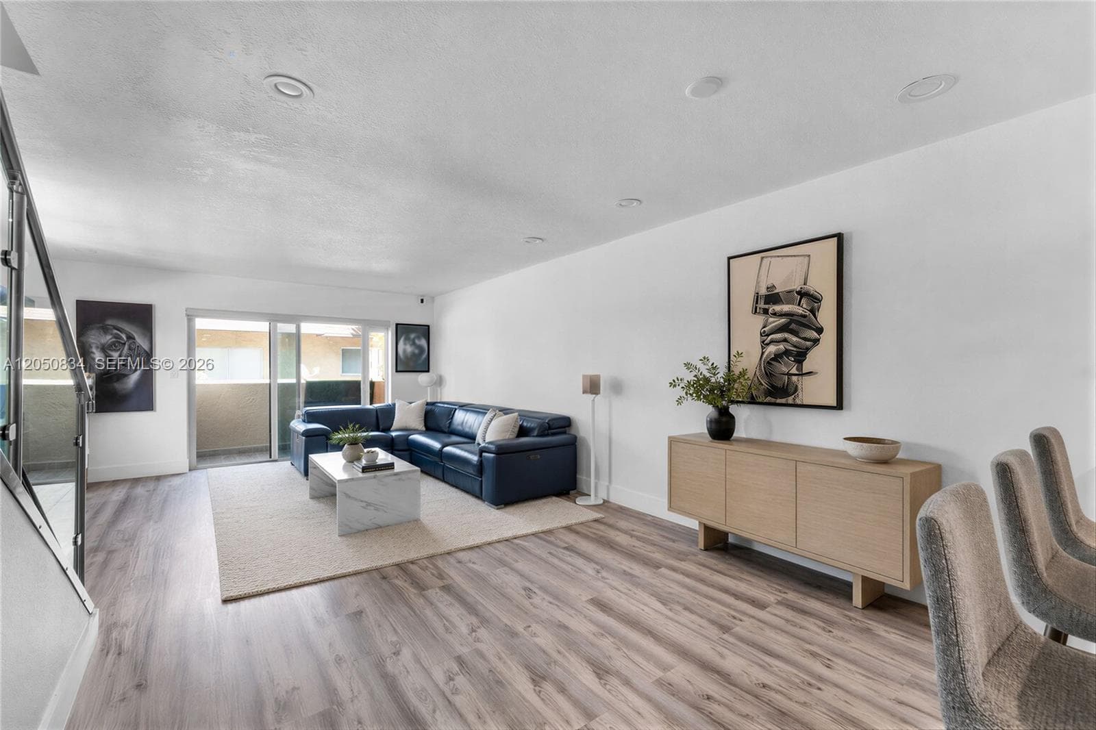 Condominium at 9958 SW 88th St # 5, Miami FL 33176