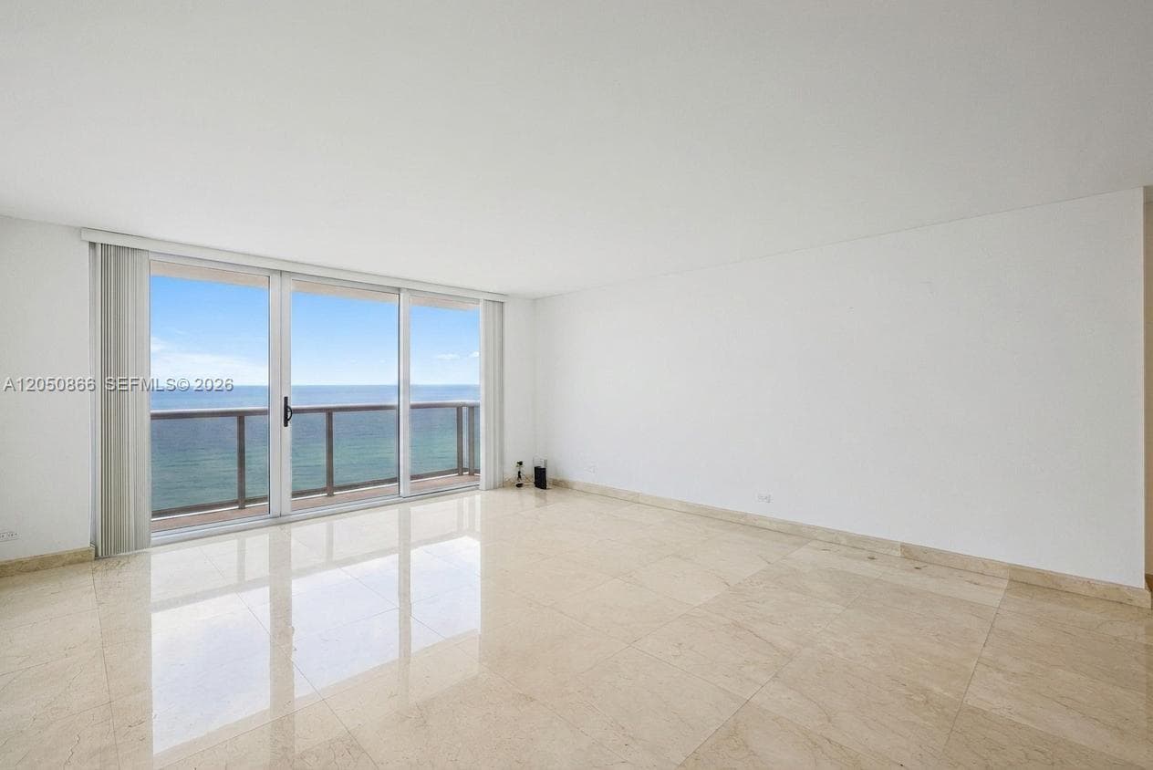 Condominium at 6039 Collins Ave # 517, Miami Beach FL 33140