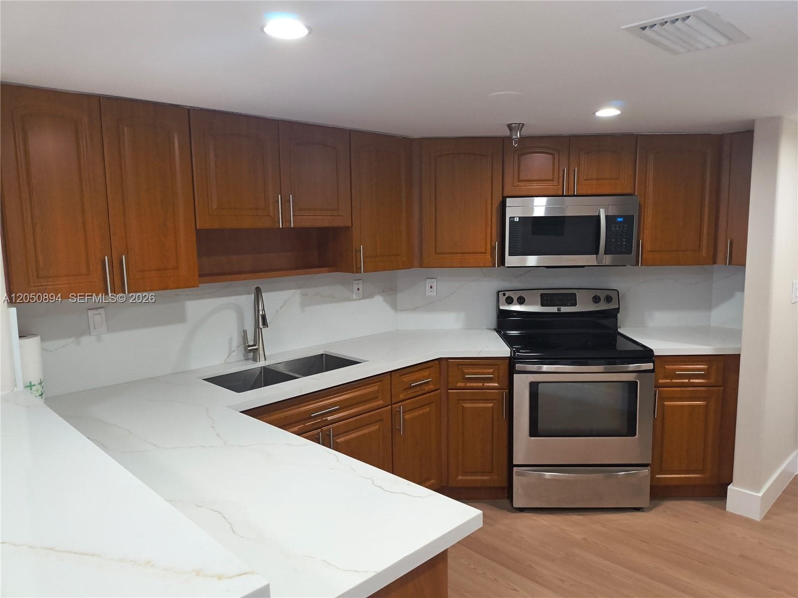 Apartment at 2400 SW 3rd Ave # 506, Miami FL 33129