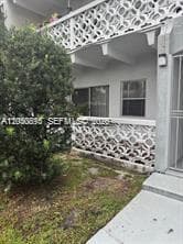 Condominium at 2005 Sans Souci Blvd # 206, North Miami FL 33181