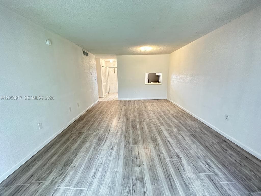 Condominium at 505 NW 177th St # 111, Miami Gardens FL 33169