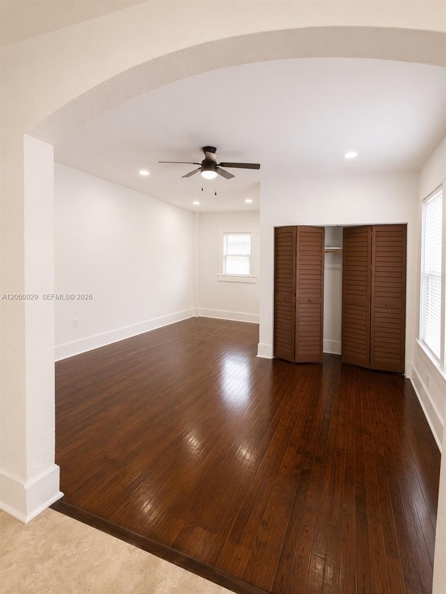 Apartment at 1319 Meridian Ave # 208, Miami Beach FL 33139