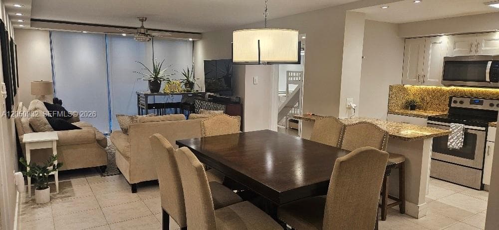 Apartment at 18081 Biscayne Blvd # 602, Aventura FL 33160