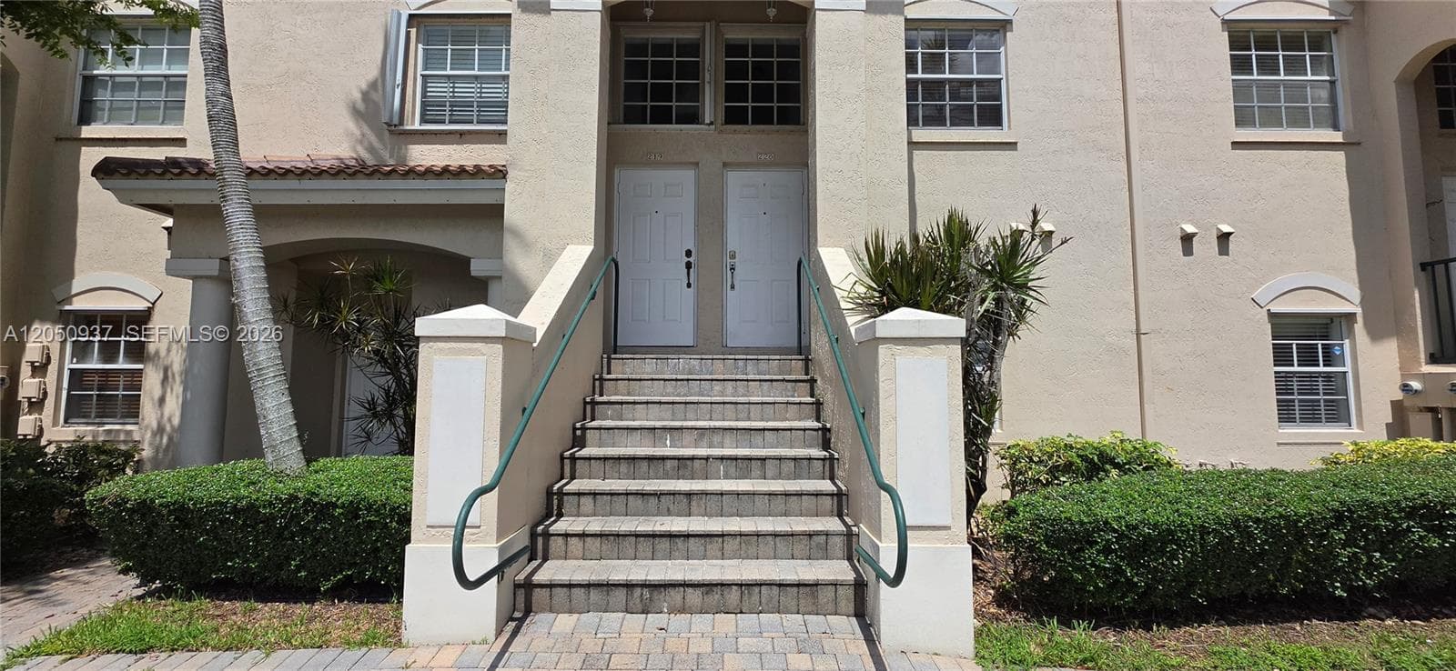 Condominium at 5670 NW 116th Ave # 220, Doral FL 33178