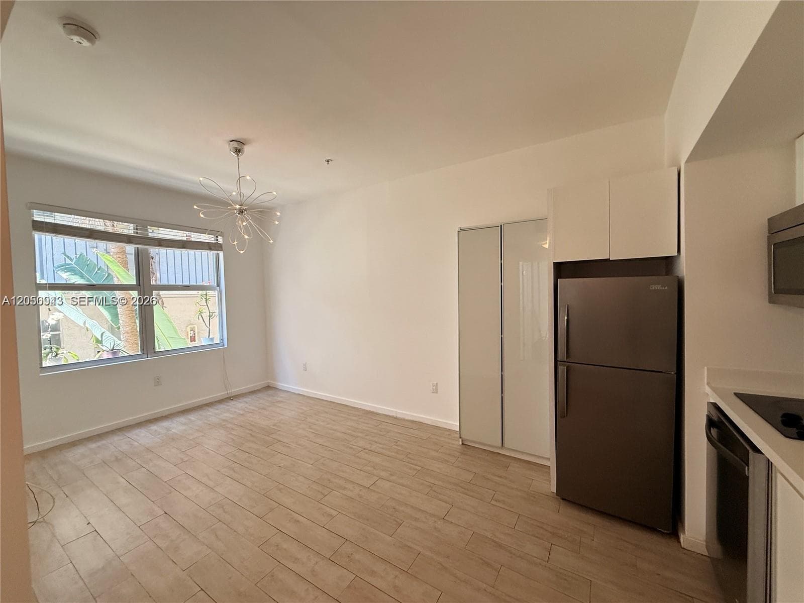 Condominium at 1611 Meridian Ave # 202, Miami Beach FL 33139