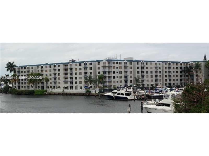 Condominium at 1740 NW N River Dr # 623, Miami FL 33125
