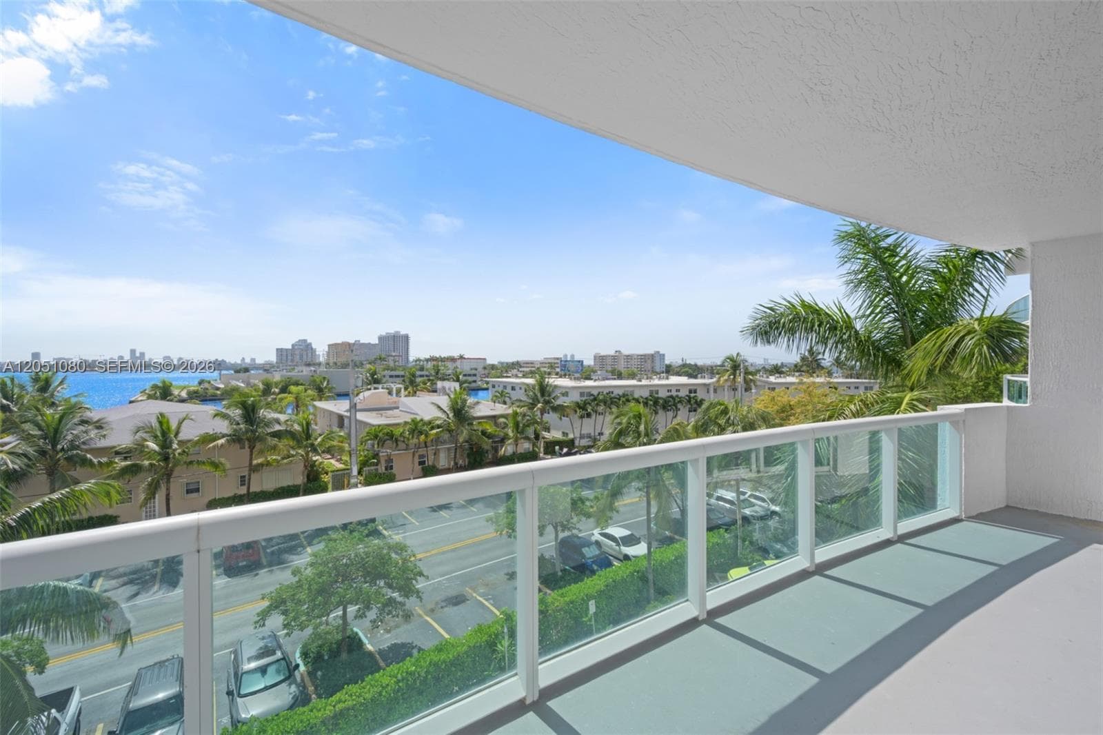 Condominium at 7910 Harbor Island Dr # 402, North Bay Village FL 33141