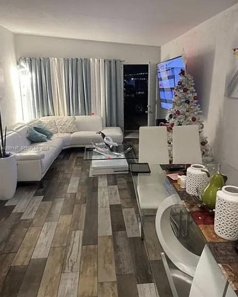 Single Family Residence at 2125 NW 126th St, Miami FL 33167