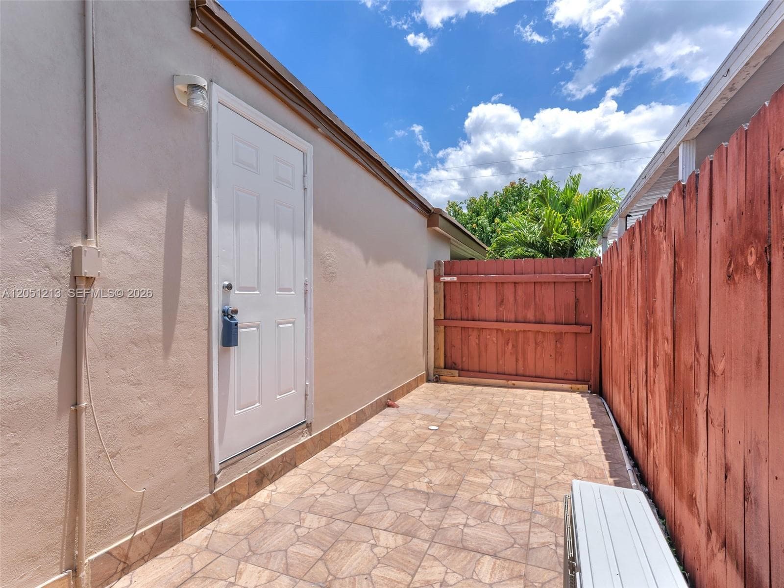 Single Family Residence at Miami, FL, 33165