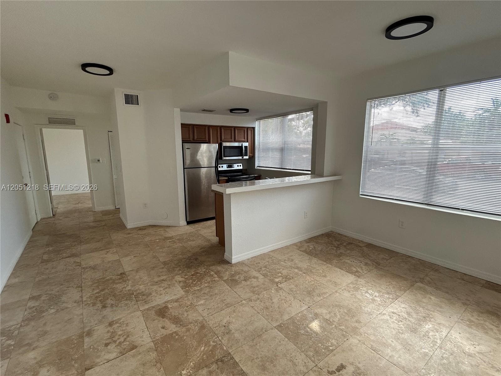 Condominium at 953 SW 10th St # 3, Miami FL 33130