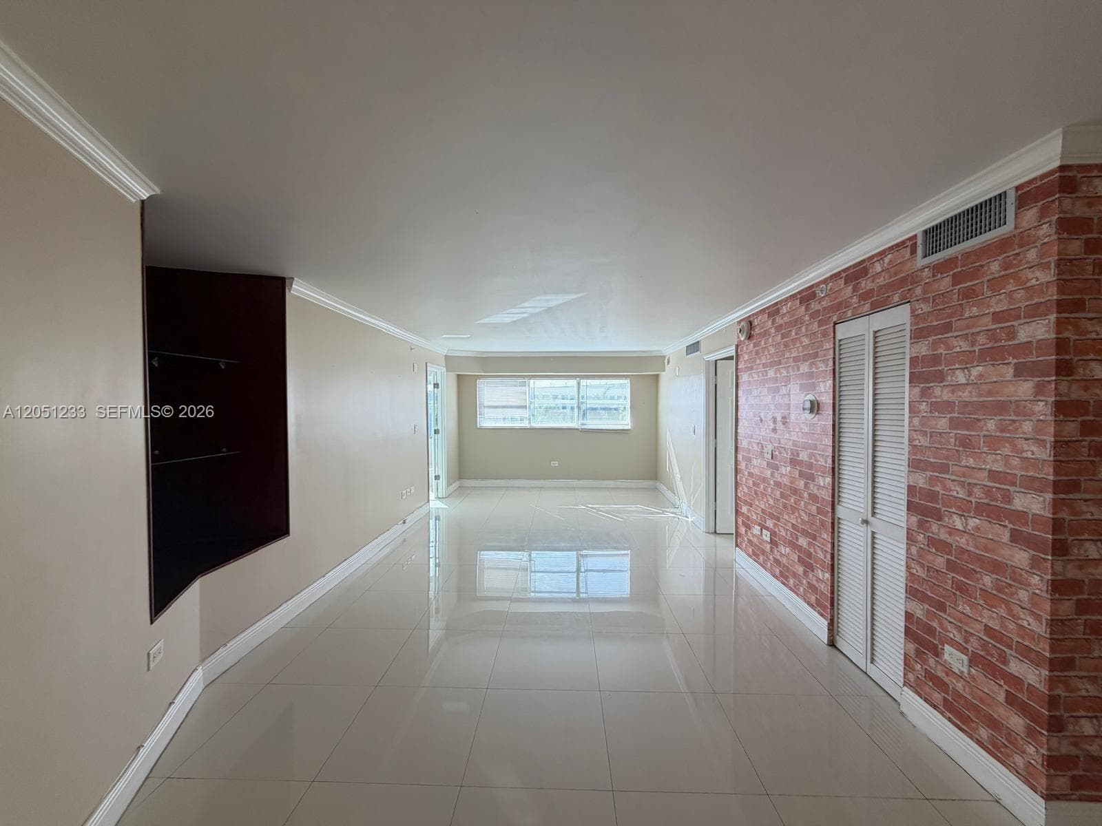 Condominium at 1881 Washington Ave # 6A, Miami Beach FL 33139