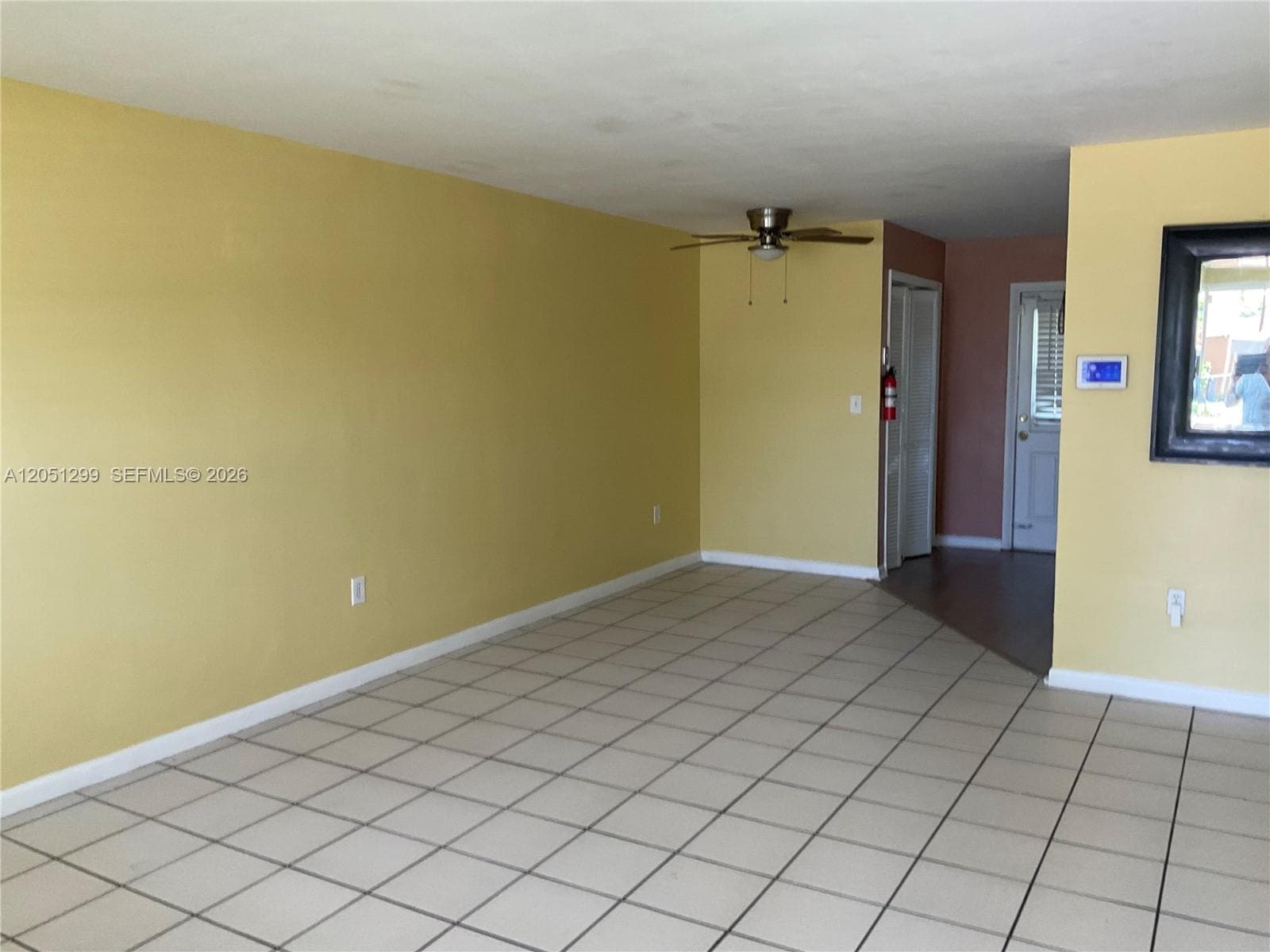 Multi Family at 1195 NW 100th Ter # 1, Miami FL 33150
