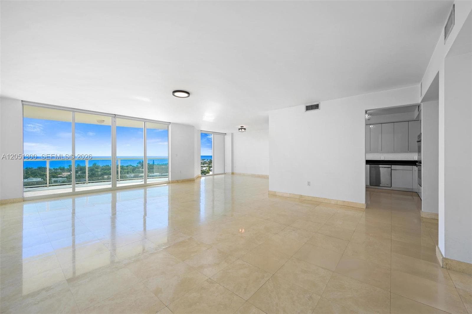Condominium at 20201 E Country Club Dr # 1502, Aventura FL 33180