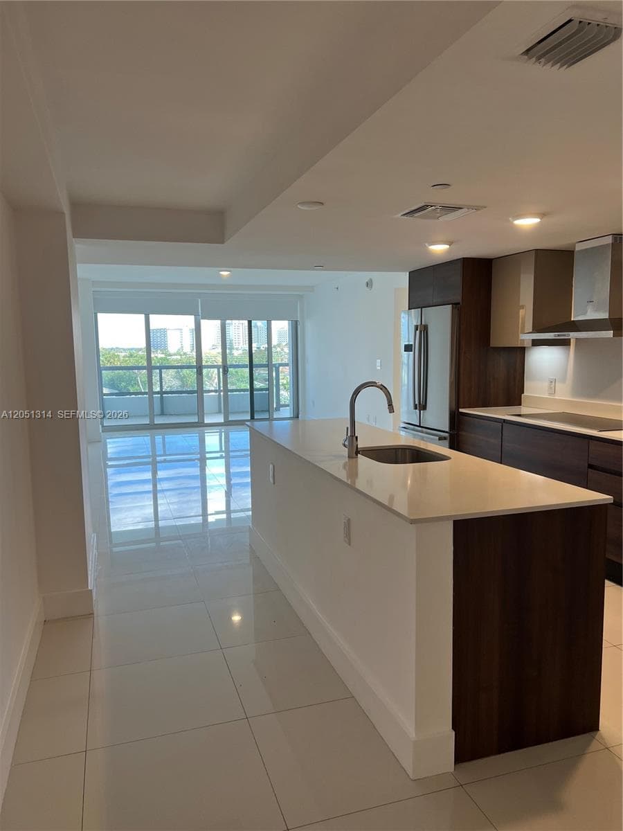 Condominium at 9261 E Bay Harbor Dr # 604, Bay Harbor Islands FL 33154