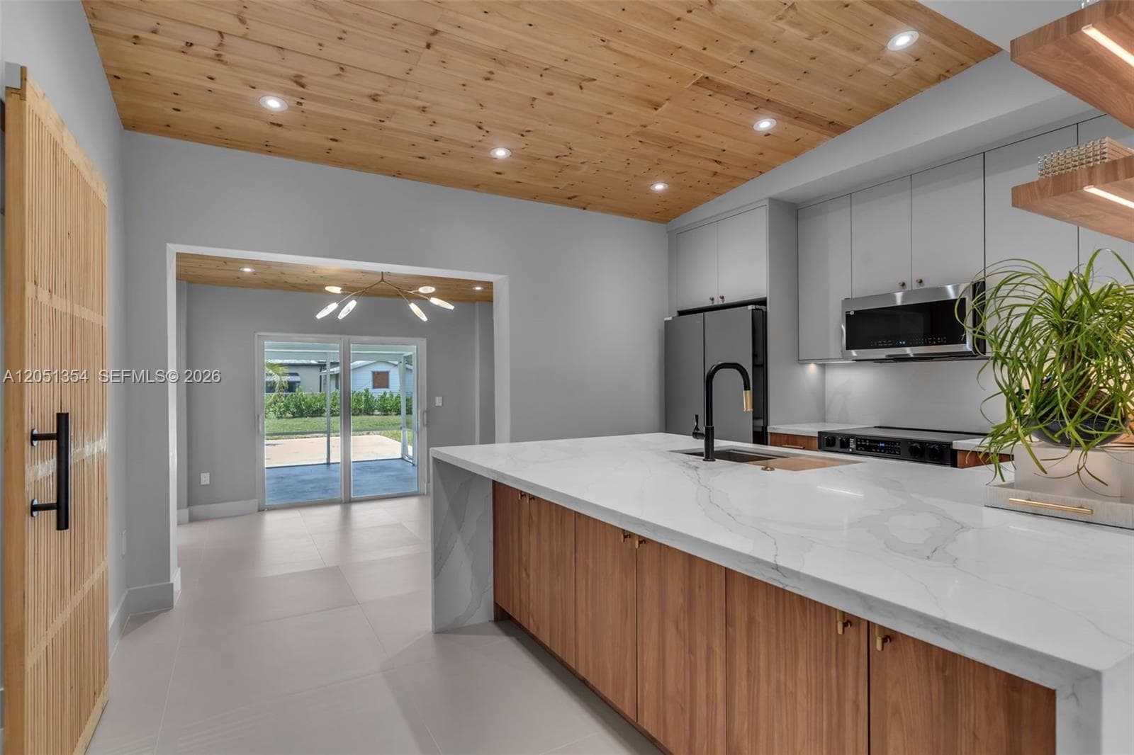 Single Family Residence at 30221 SW 173rd Ave, Homestead FL 33030