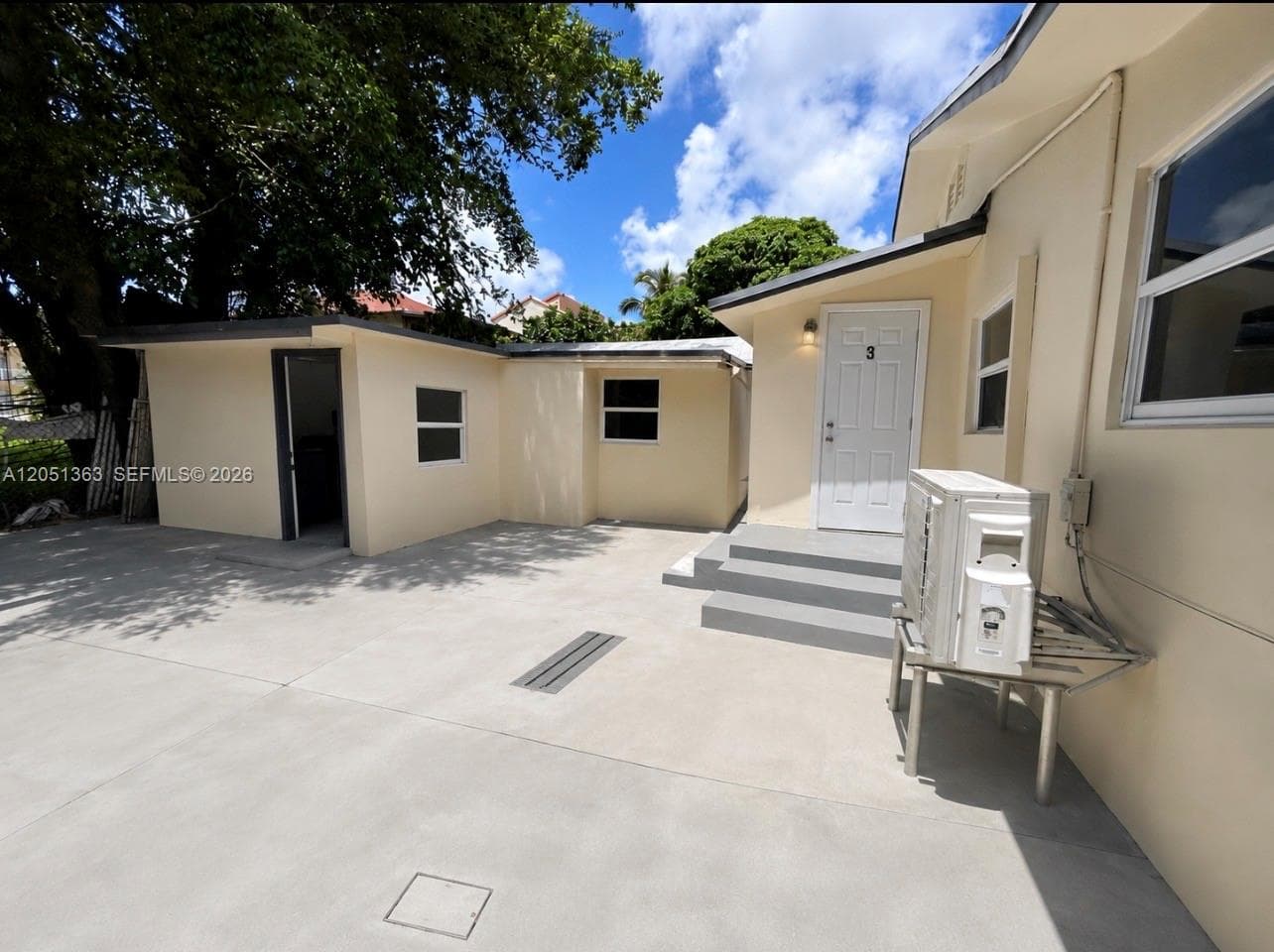 Multi Family at 1872 NW 1st St # 3, Miami FL 33125