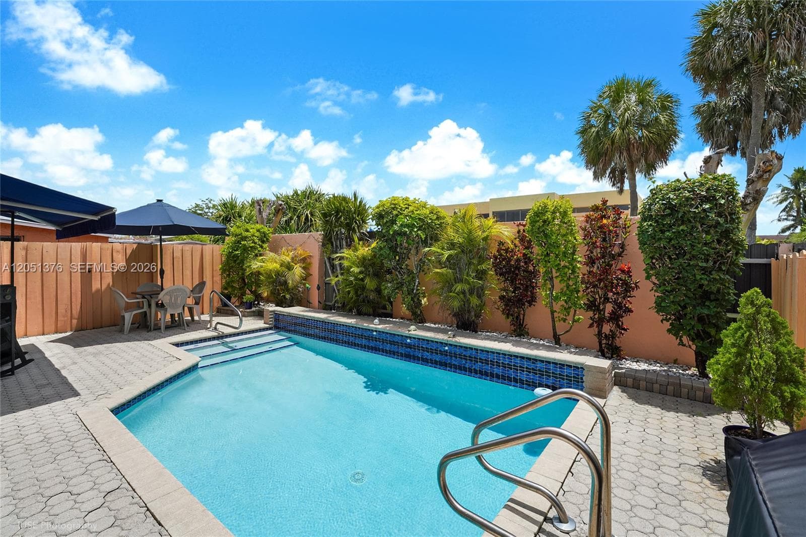 Single Family Residence at 4001 W 10th Ct, Hialeah FL 33012